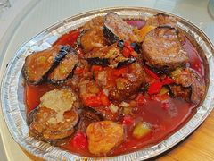 -双井轩(双井店)