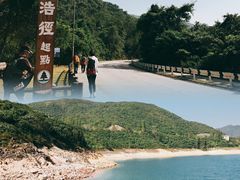 -赤柱市集