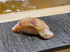 -鮨清日本料理