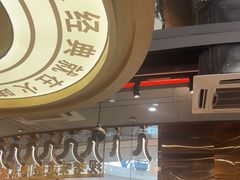 -火啫啫·粤式啫啫煲(南通首店)