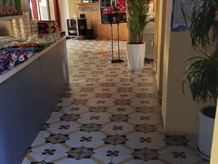 -巴依老爷新疆餐厅