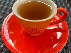 -清迈女子监狱马杀鸡(无分店)