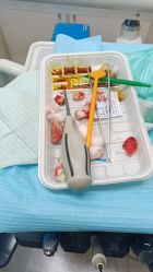 -南京医科大学友谊整形外科医院