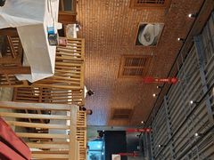 -鄱阳湖·江西小炒·瓦罐煨汤(五道口店)