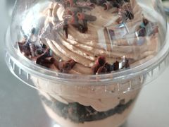 -红宝石·鲜奶小方·海派西点房(丰庄店)