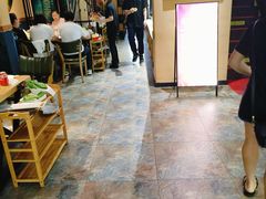 -品臻牛鲜牛肉火锅(泰山路店)