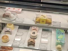 -GANSO元祖食品(大市口店)