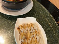 -顺轩海鲜火锅酒家