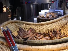 -三个四川人火锅(华联商厦店)