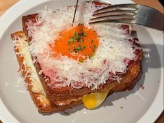 -O'eat Blossom&Pelican(深圳首店)