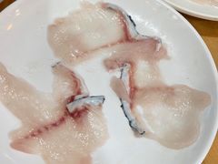 -重庆乌鱼庄·龙滋鲜(青羊大道店)