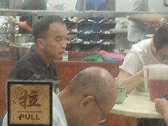 -禾滋味·日日美食店(荔福路店)