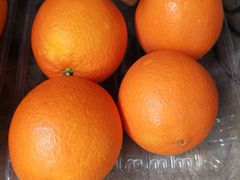 -果蔬好(江南赋店)