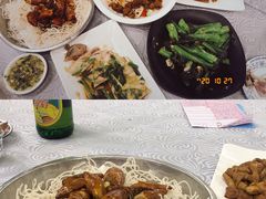 -粤·向群饭店(龙津东路总店)