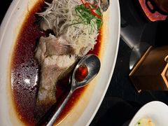 -荣小馆(杭州大厦店)