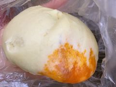 -百年德园(侯家塘店)