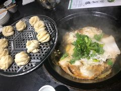 -回真楼(东门店)