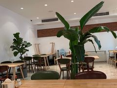 -ALAMEEN阿拉伯餐厅(三里屯店)