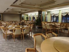 -粤香村(清真川菜店)