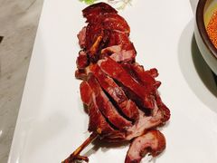 -辛香汇·锦里丨现炒川菜(和信宝龙店)