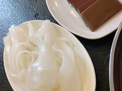 -湘肠香火锅店(团结湖店)