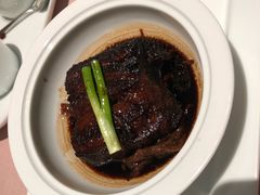 -新荣记(建国门外大街店)