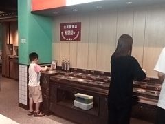-季季红火锅(新建新城吾悦店)