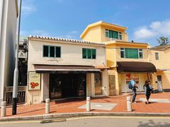 -安德鲁饼店(总店)