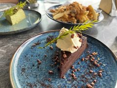 -Hi City·城市之巅