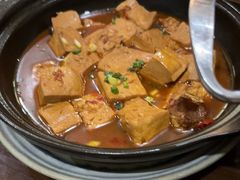 -李东农庄(中南百草园地标店)