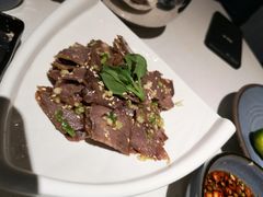 -百年果林椰子鸡(中洲店)