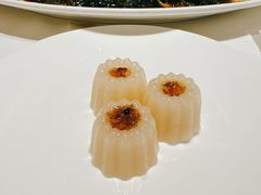 -食廬NOBLE(港汇店)