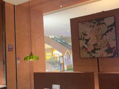 -喃喃椰·糟粕醋·椰子鸡火锅(七堡花园店)