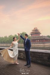 -THE QUEEN(北京店)