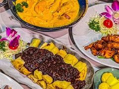 -上楼私房菜(院士路店)