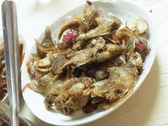 照片&nbsp;167-老品芳