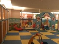 -大江户·温泉洗浴(浑南店)