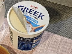 -FairPrice Finest 100AM