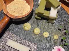 -MIKOMIKO和牛烧肉专门店(南门店)