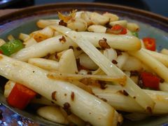 -红胖胖龙虾王·本地菜
