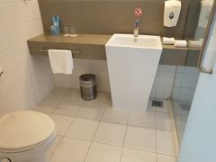 -北京民族园葉子里酒店(鸟巢店)