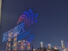 -埠口精酿夜景餐酒吧· BREWPORT BISTRO(长嘉汇重庆之眼店)