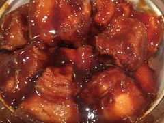 -宏状元现熬粥·京味菜(三里河店)