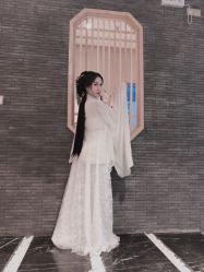 -盘子女人坊(珠海拱北旗舰店)