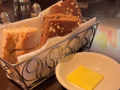 -The Cheesecake Factory 芝乐坊餐厅(王府中環店)