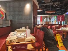 -点都德(长泰广场店)