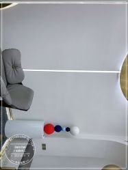 -JUNO hair salon