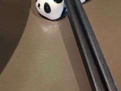 -川成元·麻辣香锅(凯德MALL西直门店)