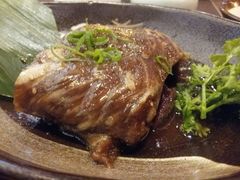 -黑牛の店·和牛烧肉(大悦城店)