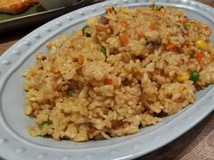 -长勺子东南亚(街道口店)